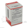 Kalium phosphoricum N Oligoplex, 150 ST – PZN 4093659