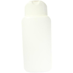 KUNSTSTOFFFLASCHE m.passendem Verschluss 200 ml, 1 ST – PZN 5486929