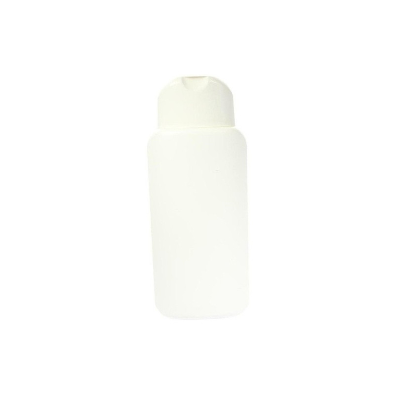 KUNSTSTOFFFLASCHE m.passendem Verschluss 200 ml, 1 ST – PZN 5486929