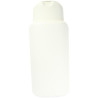 KUNSTSTOFFFLASCHE m.passendem Verschluss 200 ml, 1 ST – PZN 5486929