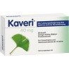 KAVERI 40 mg Filmtabletten, 120 ST – PZN 6718193