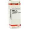Kalmia D 30 Dilution (20 ml) – PZN 3631445