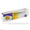 KAMILLOSAN SALBE, 100 G – PZN 565179