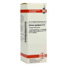 Kalium Jodat. D 12 Dilution (20 ml) – PZN 2616142