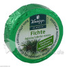 KNEIPP Aroma Sprudelbad Fichte, 1 ST – PZN 1413879
