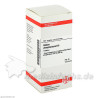 KALIUM PHOS D 6, 200 ST – PZN 2119047
