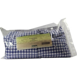 Körnerkissen XXL ICRON Vitala ca.30x50cm, 1 ST – PZN 3670184