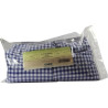 Körnerkissen XXL ICRON Vitala ca.30x50cm, 1 ST – PZN 3670184