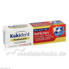 Kukident Super Haftcreme Haftschutz, 40 G – PZN 517499