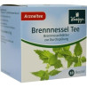 Kneipp Brennessel Tee, 10 ST – PZN 8518417