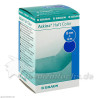 Askina Haft Color blau 8cmx4m, 1 ST – PZN 8752969