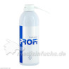 Kältespray Profi, 400 ML – PZN 820016