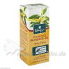 Kneipp Pflegendes Massageöl Ylang-Ylang, 100 ML – PZN 817273