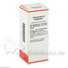 Kreosotum N Oligoplex, 50 ML – PZN 3669212
