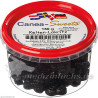 Kelten-Lakritz zuckerfrei Canea, 150 G – PZN 188699