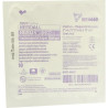 Kerlix AMD Superschwamm Medium 15x17cm, 10 ST – PZN 857692