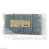 Körnerkissen mit 8 Kammern Icron Vitala ca.20x58cm, 1 ST – PZN 3649770