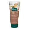 Kneipp Aroma Pflegedusche Eingekuschelt (200 ml) – PZN 13360088
