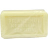 Kappus Kernseife sensitiv ohne Parfüm, 150 G – PZN 6400232