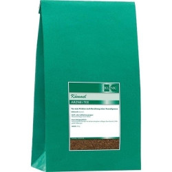 Kümmel, 250 G – PZN 10629503