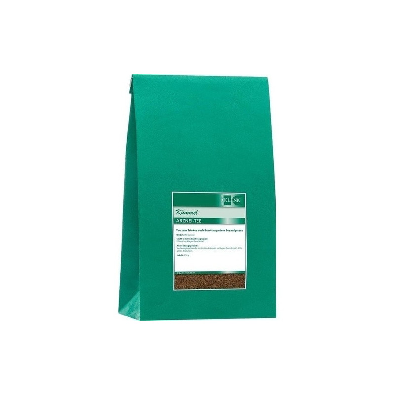 Kümmel, 250 G – PZN 10629503