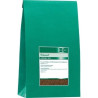 Kümmel, 250 G – PZN 10629503