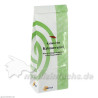 KALMUSWURZELTEE AURICA, 80 G – PZN 4255234