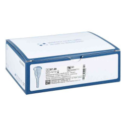 Kondome Comfort selbstklebend  9728 (30 stk) – PZN 590711