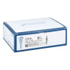 Kondome Comfort selbstklebend  9728 (30 stk) – PZN 590711