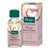 Kneipp Pflegeölbad Pflegegeheimnis (20 ml) – PZN 13413867