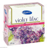 KAPPUS violet lilac Luxusseife, 125 G – PZN 7388846