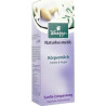Kneipp Körpermilch Jasmin & Argan, 200 ML – PZN 5369632