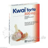 KWAI forte 300mg, 60 ST – PZN 661575