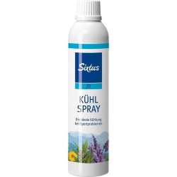 Kühlspray, 300 ML – PZN 10322526