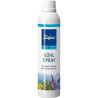 Kühlspray, 300 ML – PZN 10322526