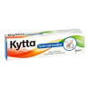 Kytta Schmerzsalbe (50 g) – PZN 10832842