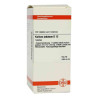 Kalium Jodat. D 12 Tabletten (200 stk) – PZN 2812363