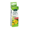 Kneipp Arnika Salbe S (20 g) – PZN 11049222