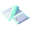 Krankenunterlagen Meditrade 10lagig 60x60, 100 ST – PZN 560236