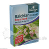 KNEIPP Baldrian Extrakt extra stark, 40 ST – PZN 4097717