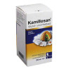 Kamillosan Wund- und Heilbad (250 ml) – PZN 638524