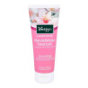 Kneipp Handcreme Mandelblüten hautzart (75 ml) – PZN 11031618