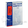 KALT WARM KOMPRESSE 16X26, 1 ST – PZN 7105280