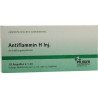ANTIFLAMMIN H INJ, 10X1 ML – PZN 4842090