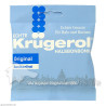 Krügerol Halsbonbons zuckerfrei, 50 G – PZN 8531470