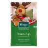 Kneipp Badekristalle Warm-up (60 g) – PZN 13335044