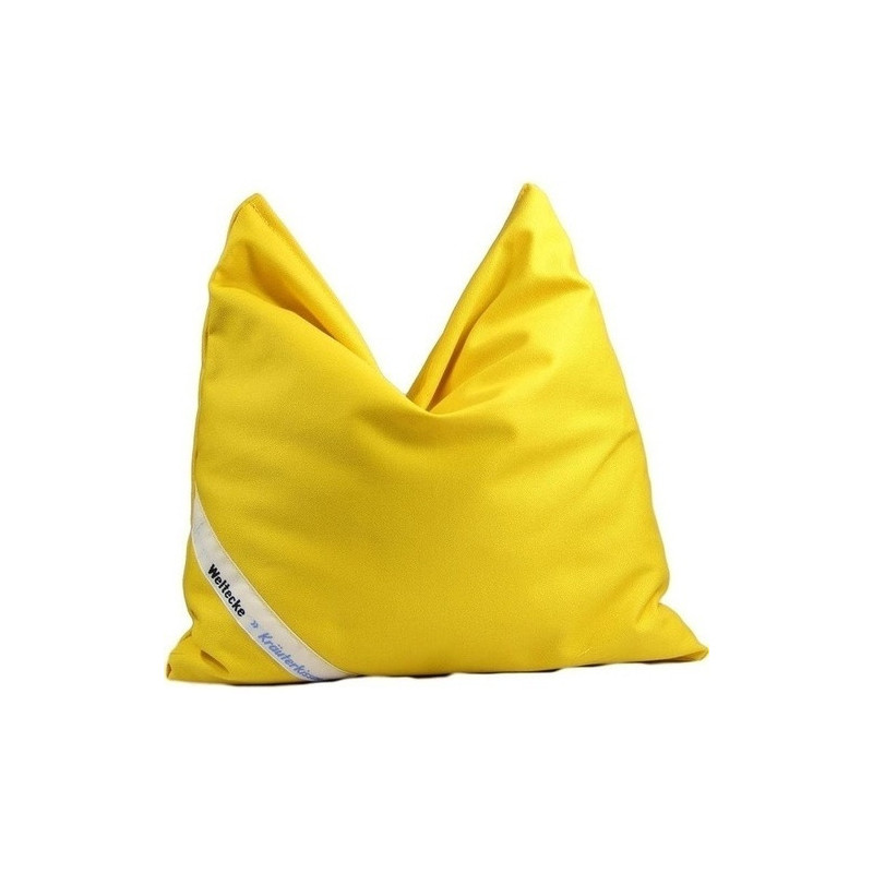 Kraeuterkissen Gegen schlaflose Naechte, 1 ST – PZN 7315037