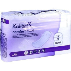 Kolibri comfort premium maxi, 28 ST – PZN 11036679