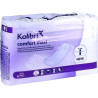 Kolibri comfort premium maxi, 28 ST – PZN 11036679