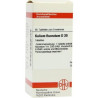 Kalium Fluoratum D 30 Tabletten (80 stk) – PZN 7171236
